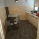 Goscinne I Krupowki 19 *
