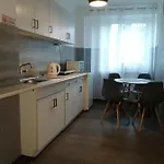 Goscinne I Krupowki 19 *