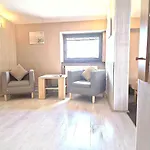 Goscinne I Krupowki 19 Appartement Zakopane