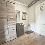 Goscinne I Krupowki 19 Lägenhet *