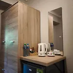 Goscinne I Krupowki 19 Appartement