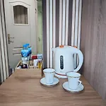 Appartement Goscinne I Krupowki 19