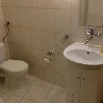 Lägenhet Goscinne I Krupowki 19 *