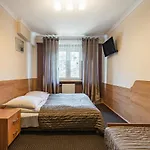 Goscinne I Krupowki 19 Appartement Zakopane