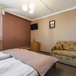 Appartement Goscinne I Krupowki 19