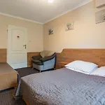 Appartement Goscinne I Krupowki 19