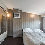 Goscinne I Krupowki 19 Appartement *