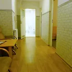 Goscinne I Krupowki 19 *