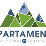Lejlighed Goscinne I Krupowki 19 Zakopane