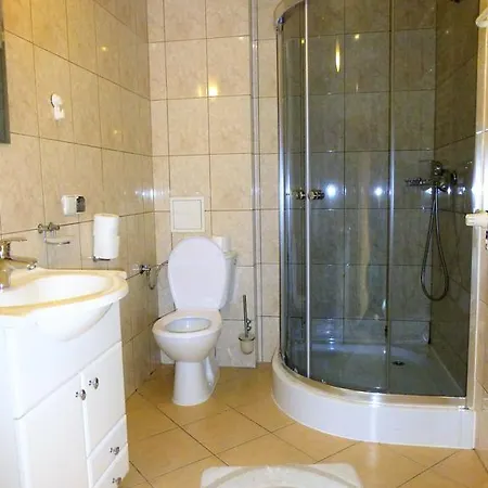 Goscinne I Krupowki 19