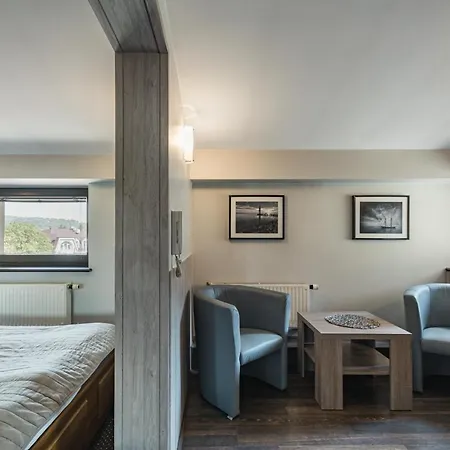 Goscinne I Krupowki 19