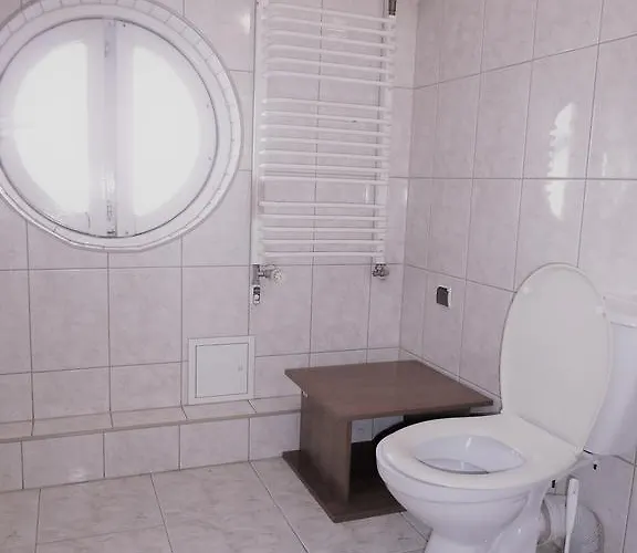 Goscinne I Krupowki 19