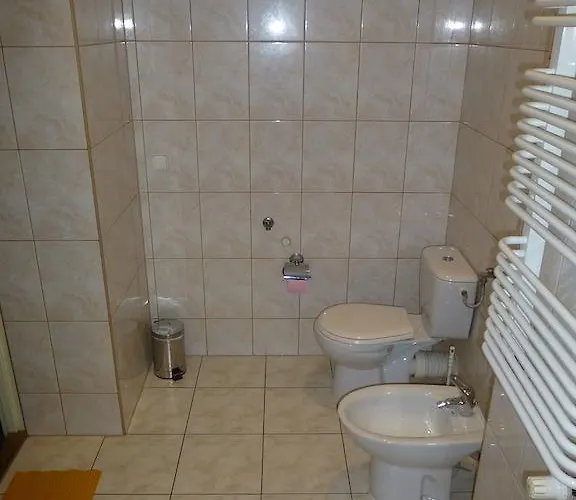 Goscinne I Krupowki 19