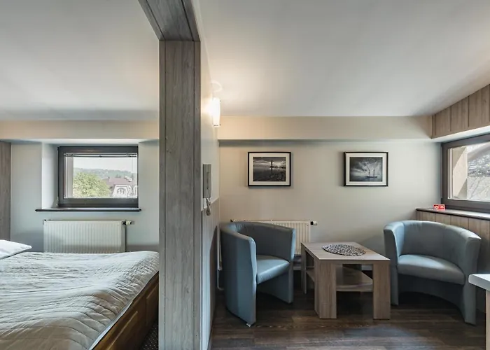 Goscinne I Krupowki 19